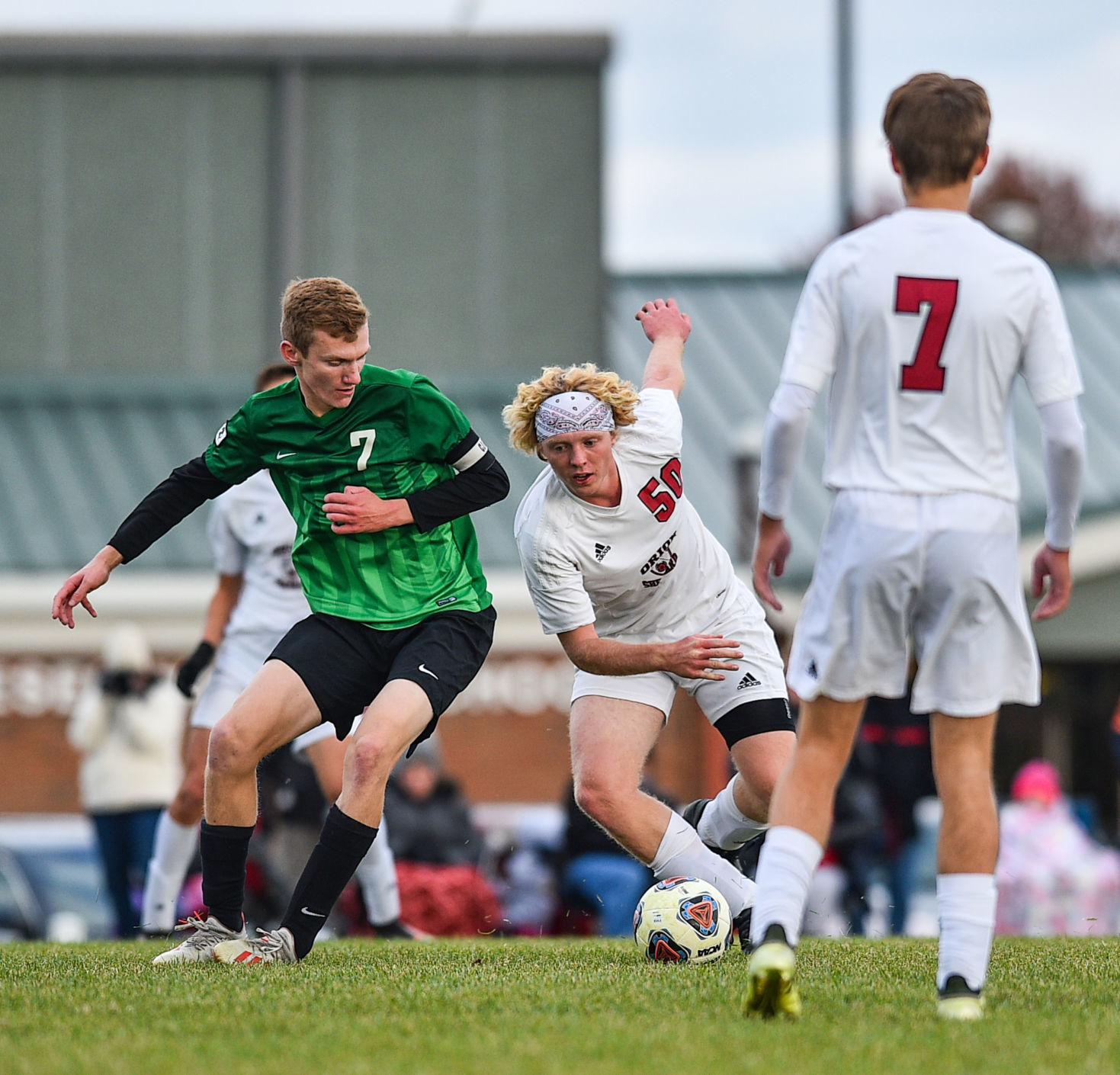 102219-mda-spt-geneseo-soccer-055a.JPG
